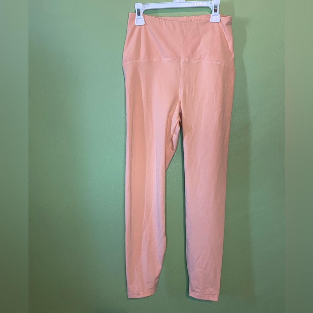 Women’s leggings